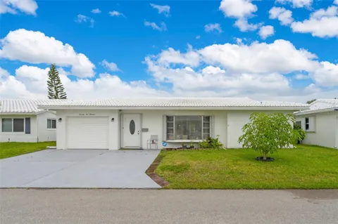 7500 NW 66TH TERRACE