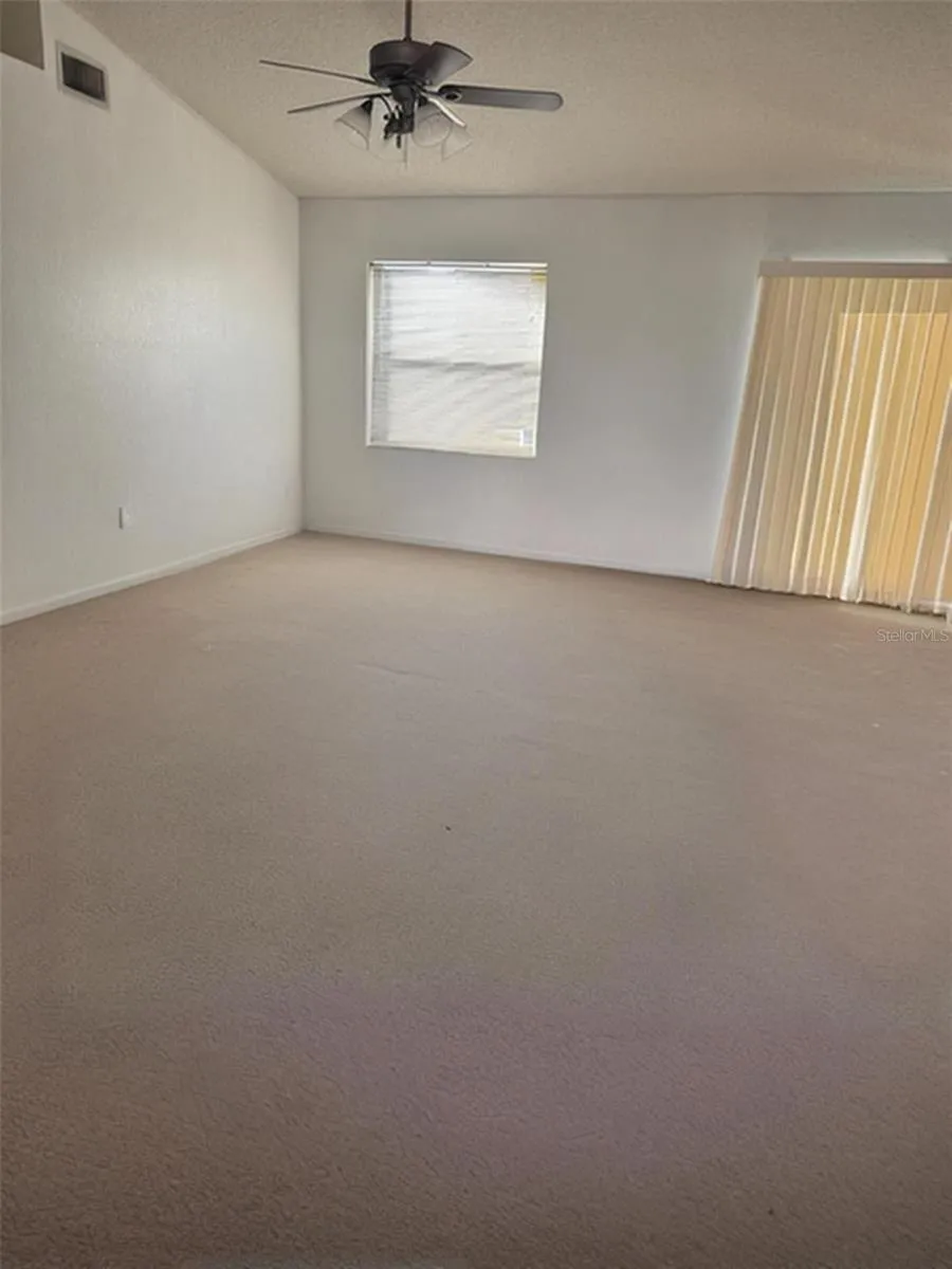702 TARTAN LOOP Lake Wales, FL 33853