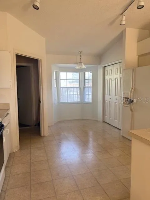 702 TARTAN LOOP Lake Wales, FL 33853