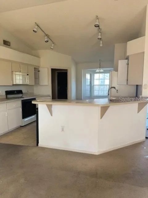 702 TARTAN LOOP Lake Wales, FL 33853