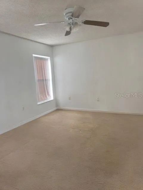 702 TARTAN LOOP Lake Wales, FL 33853