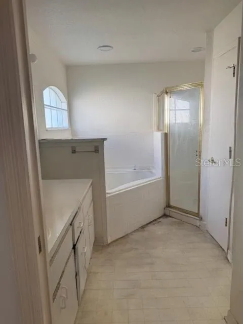 702 TARTAN LOOP Lake Wales, FL 33853