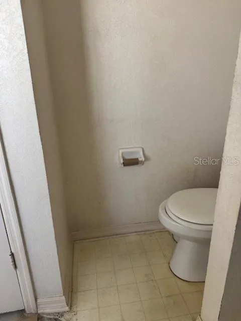702 TARTAN LOOP Lake Wales, FL 33853