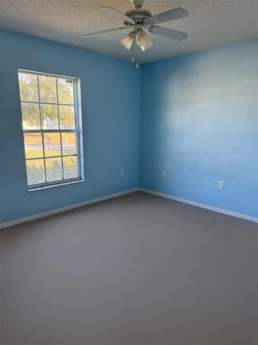 702 TARTAN LOOP Lake Wales, FL 33853