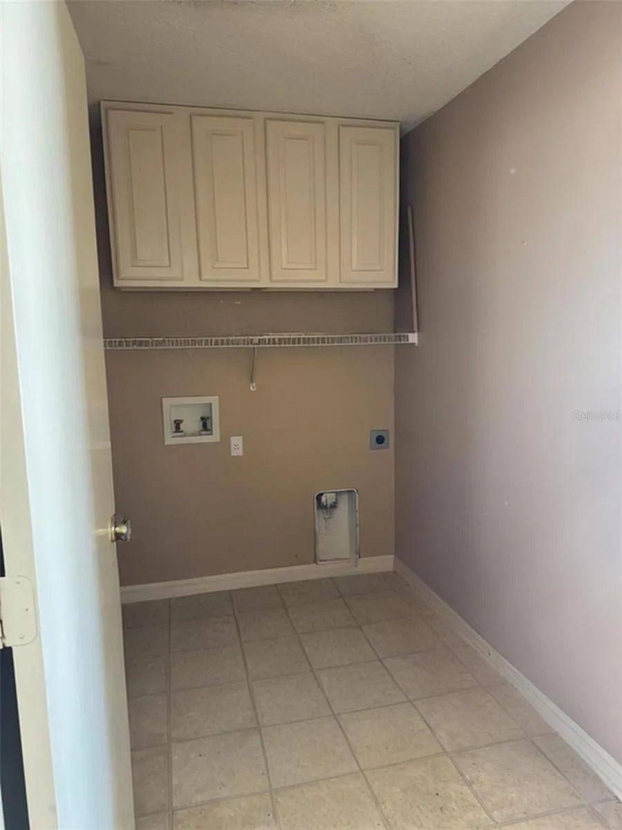 702 TARTAN LOOP Lake Wales, FL 33853