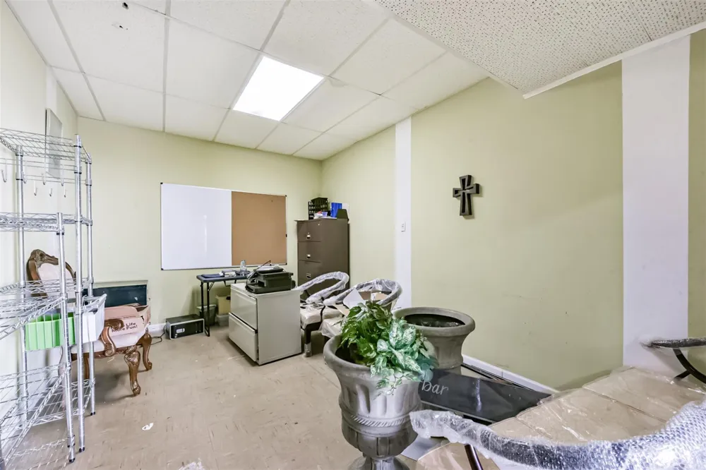 130 S 4th Street #1 La Porte, TX 77571