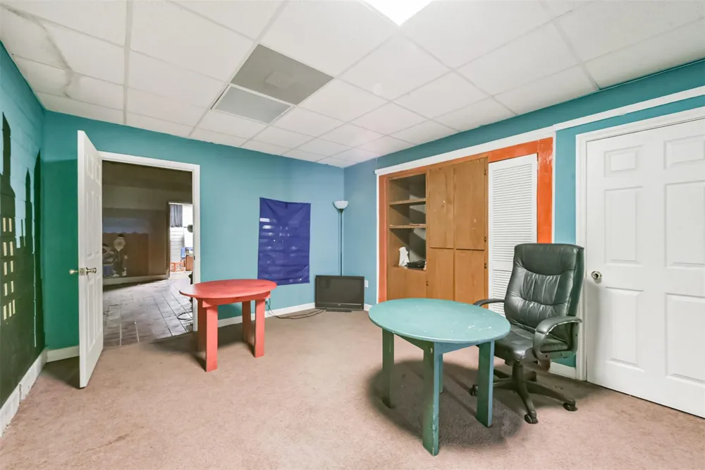 130 S 4th Street #1 La Porte, TX 77571