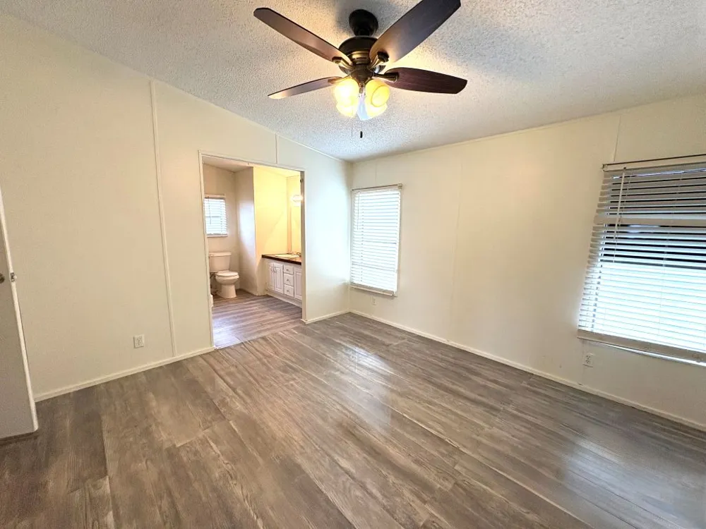 366 County Road 123 Buckholts, TX 76518