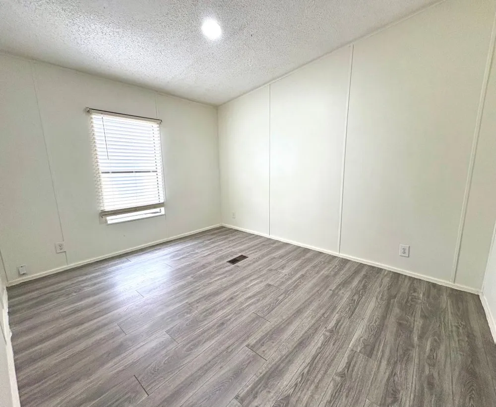 366 County Road 123 Buckholts, TX 76518