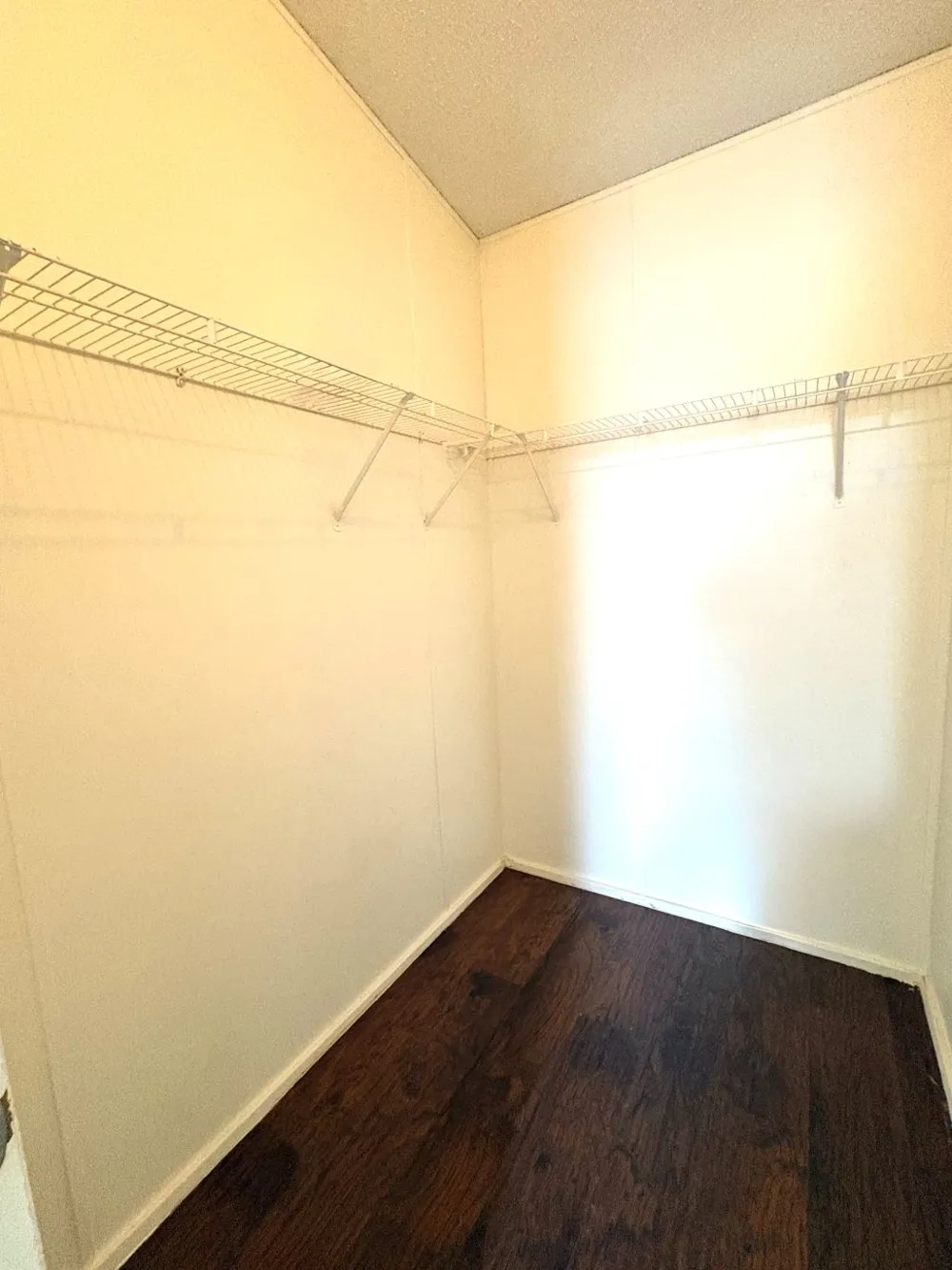 366 County Road 123 Buckholts, TX 76518
