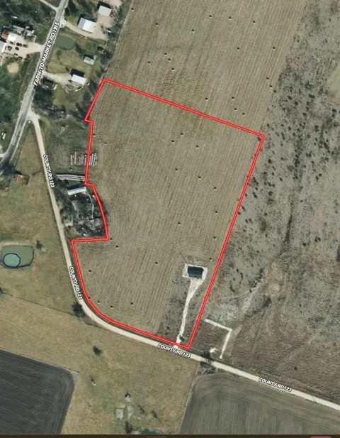 366 County Road 123
