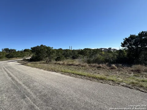 LOT 193 County Road 2801