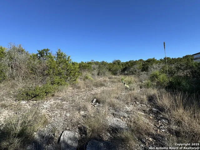 LOT 193 County Road 2801 Mico, TX 78056