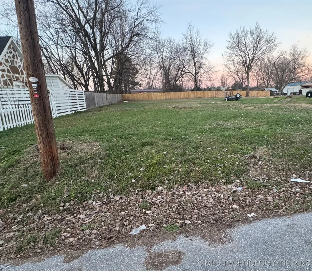 Thurman Prairie Grove, AR 72753
