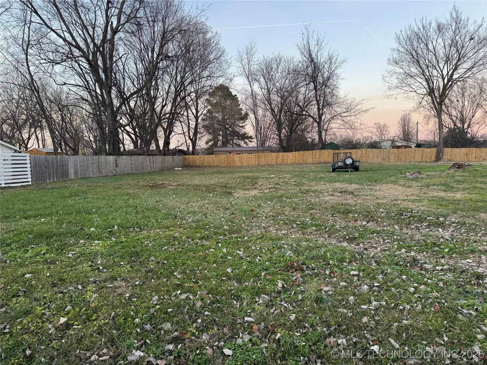 Thurman Prairie Grove, AR 72753