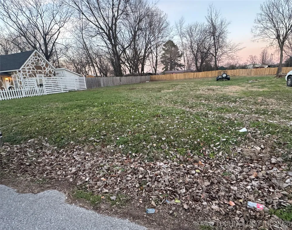Thurman Prairie Grove, AR 72753