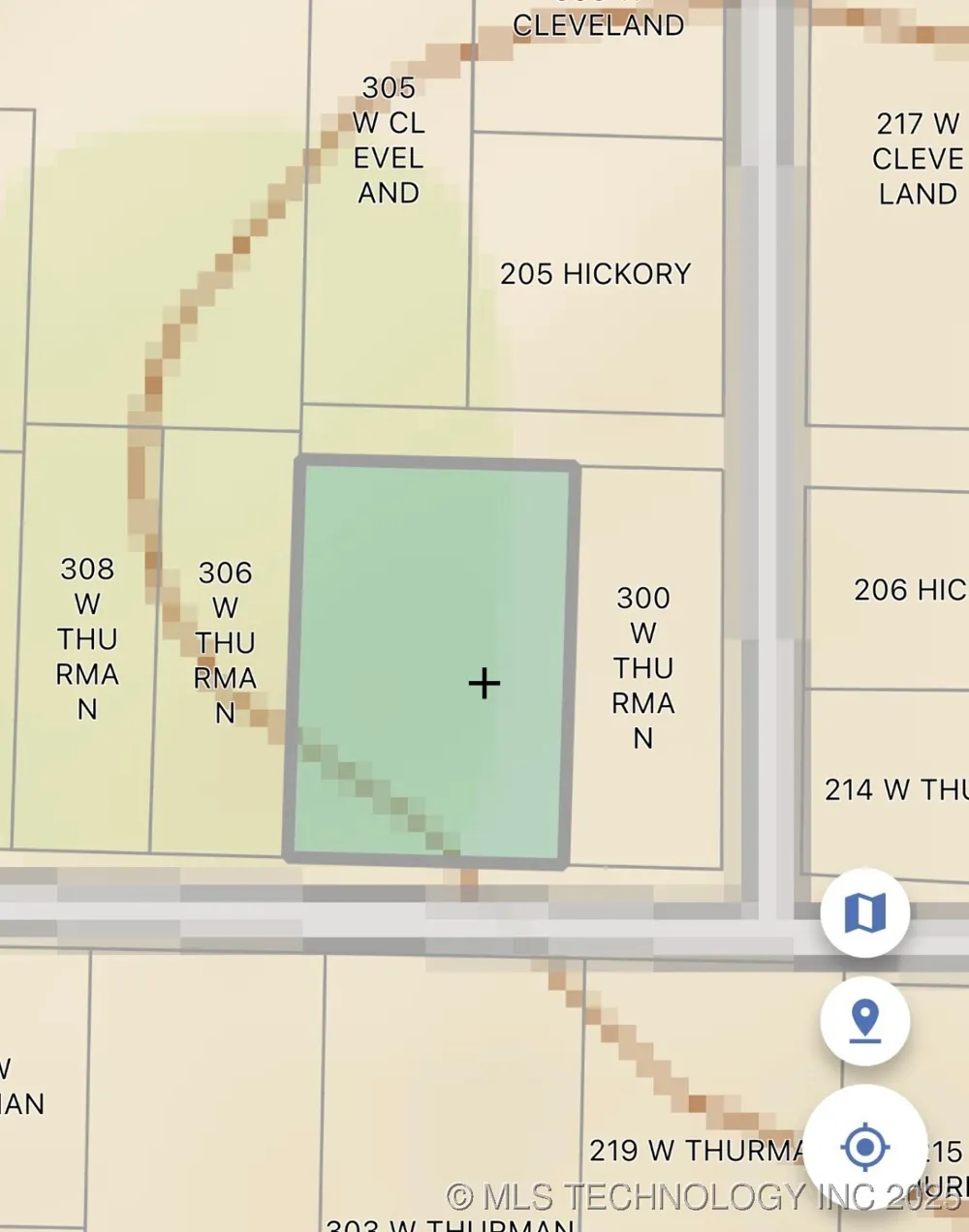 Thurman Prairie Grove, AR 72753