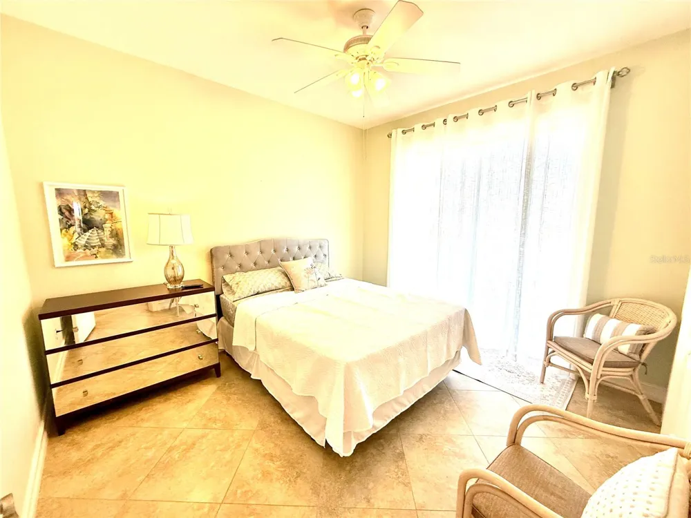 2736 MAGDALINA DRIVE Punta Gorda, FL 33950