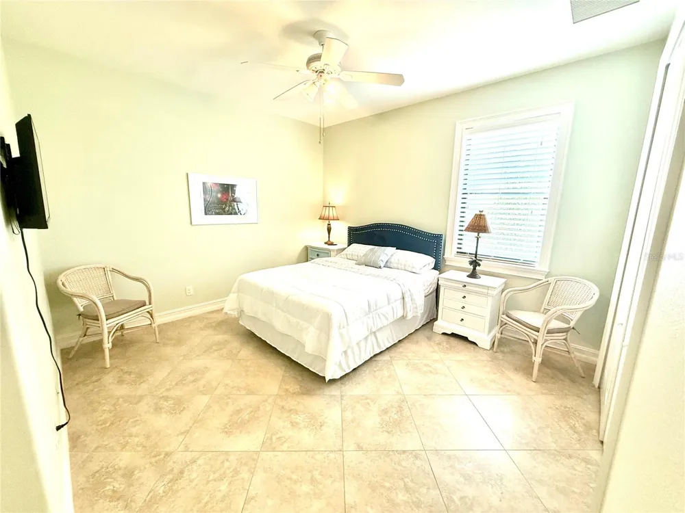 2736 MAGDALINA DRIVE Punta Gorda, FL 33950