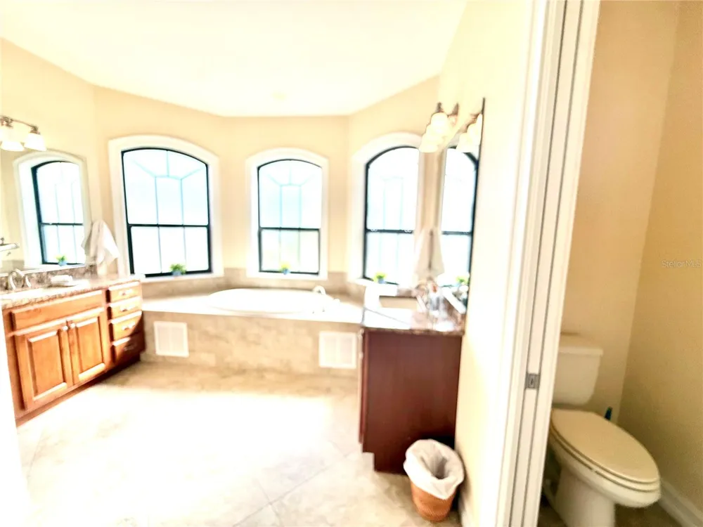 2736 MAGDALINA DRIVE Punta Gorda, FL 33950