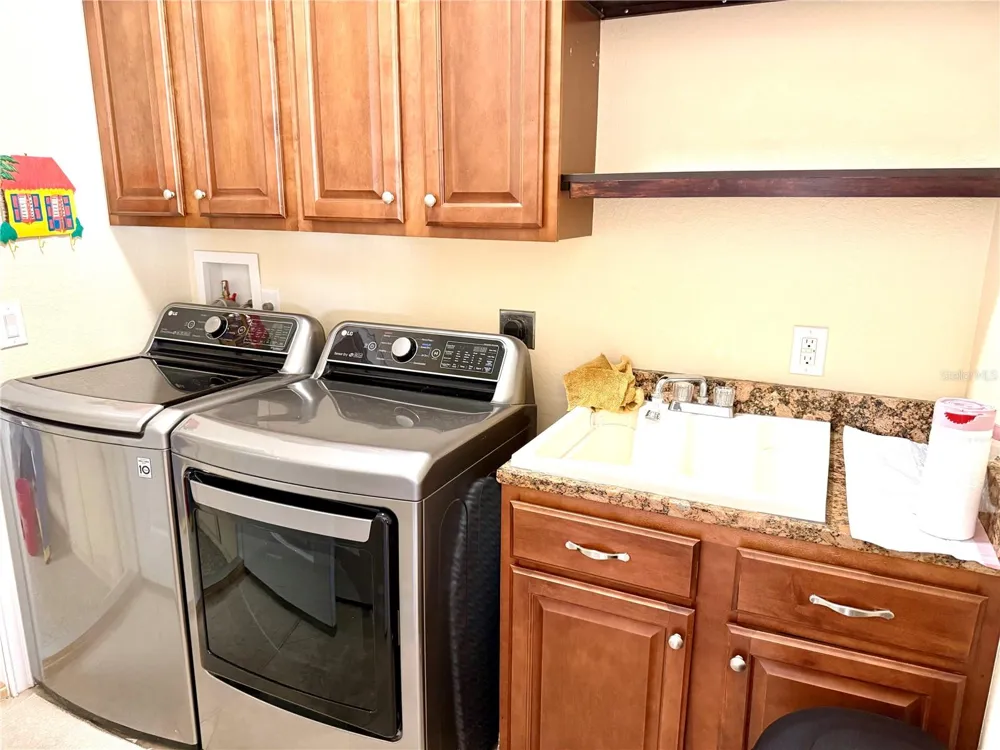 2736 MAGDALINA DRIVE Punta Gorda, FL 33950