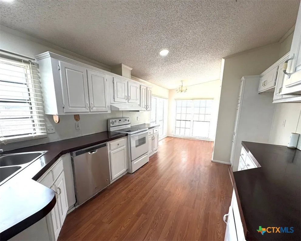 366 County Road 123 Buckholts, TX 76518