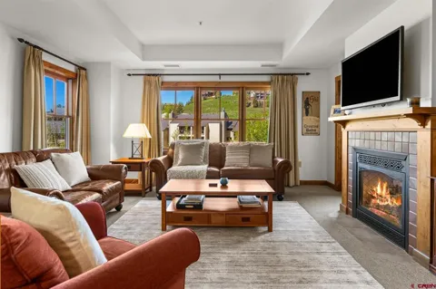 620 Gothic Road #203