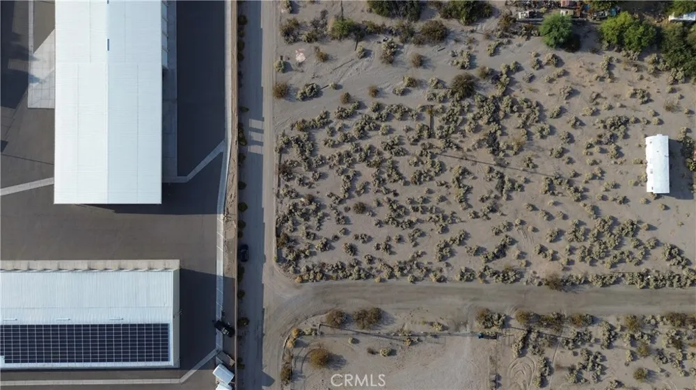 1302 Wilson Drive Needles, CA 92363
