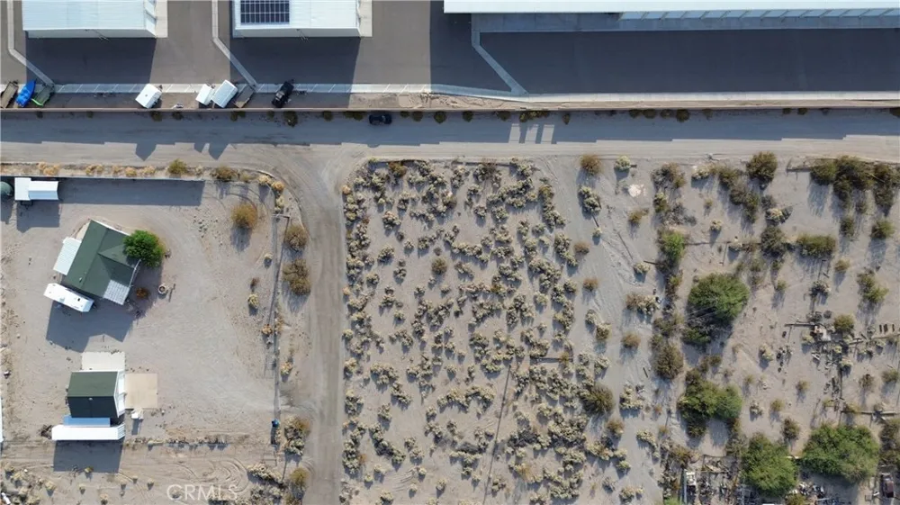 1302 Wilson Drive Needles, CA 92363