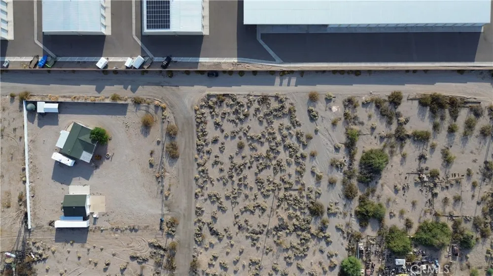 1302 Wilson Drive Needles, CA 92363