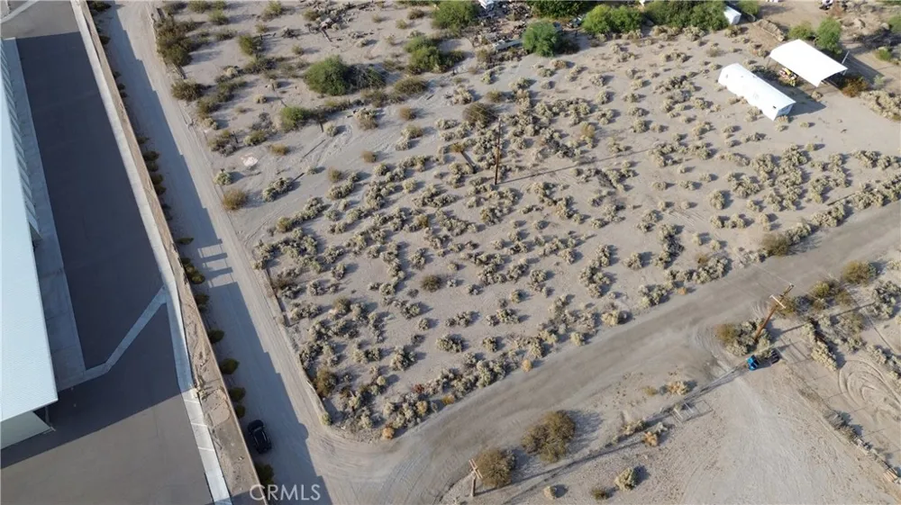 1302 Wilson Drive Needles, CA 92363