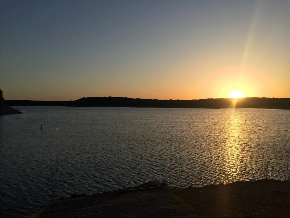 26809 Blue Cove Road Marble Falls, TX 78654