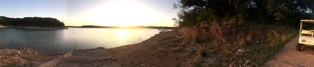 26809 Blue Cove Road Marble Falls, TX 78654