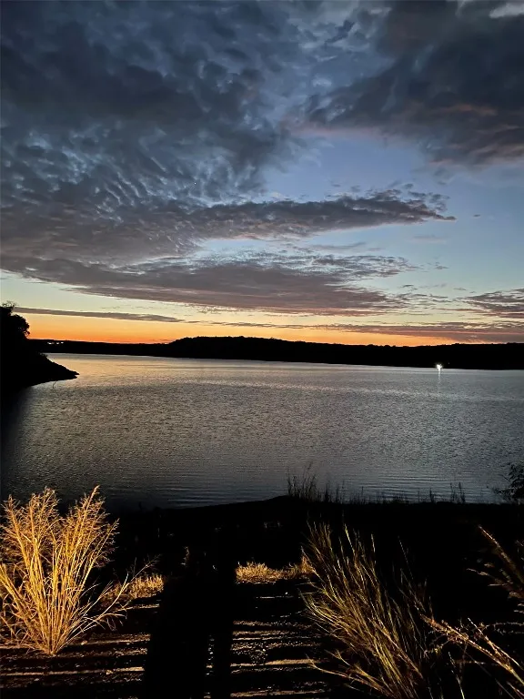 26809 Blue Cove Road Marble Falls, TX 78654