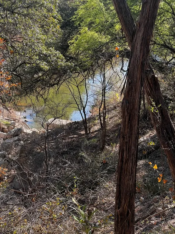26809 Blue Cove Road Marble Falls, TX 78654