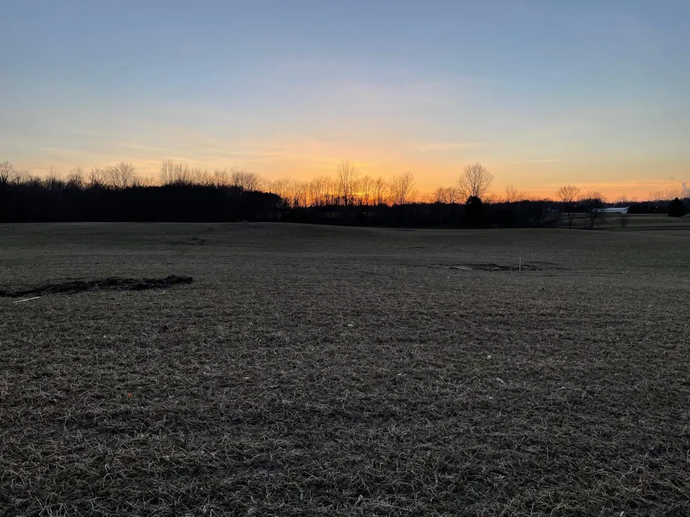 4574 34th Street Salem Township, MI 49464