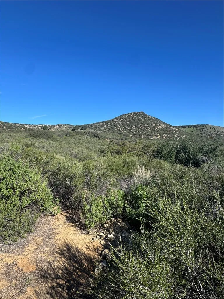 Curaco Tr Chatsworth, CA 91311