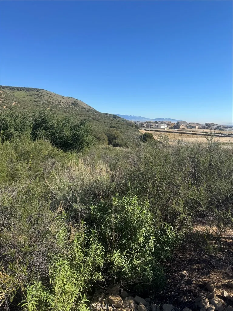 Curaco Tr Chatsworth, CA 91311