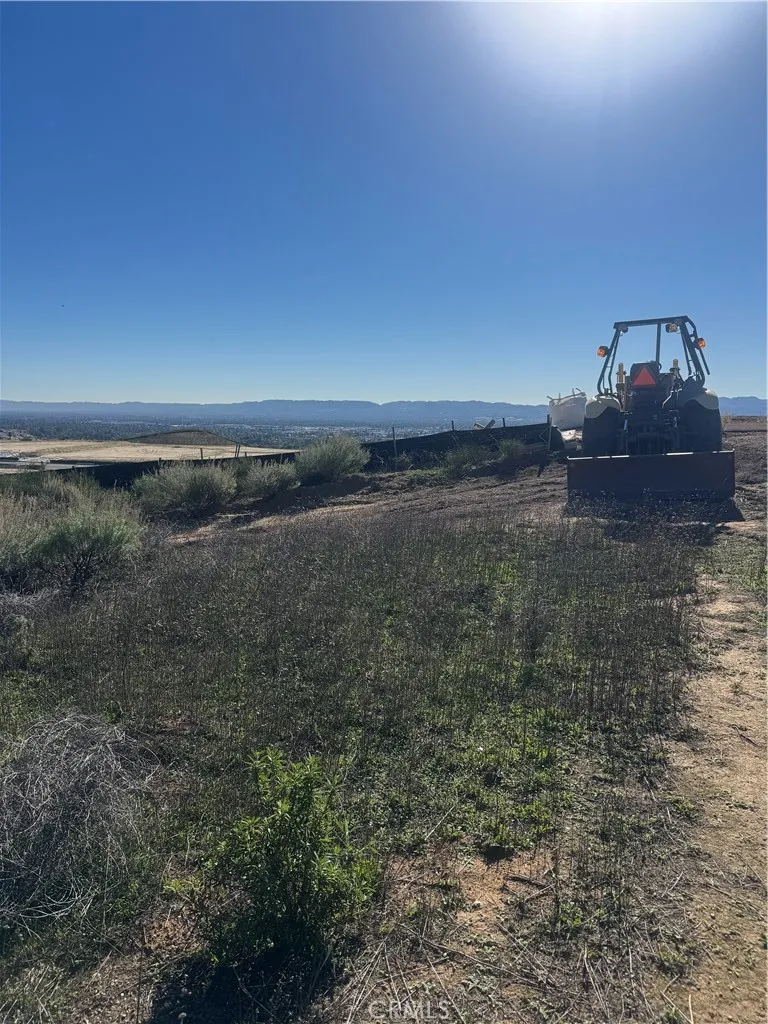 Curaco Tr Chatsworth, CA 91311