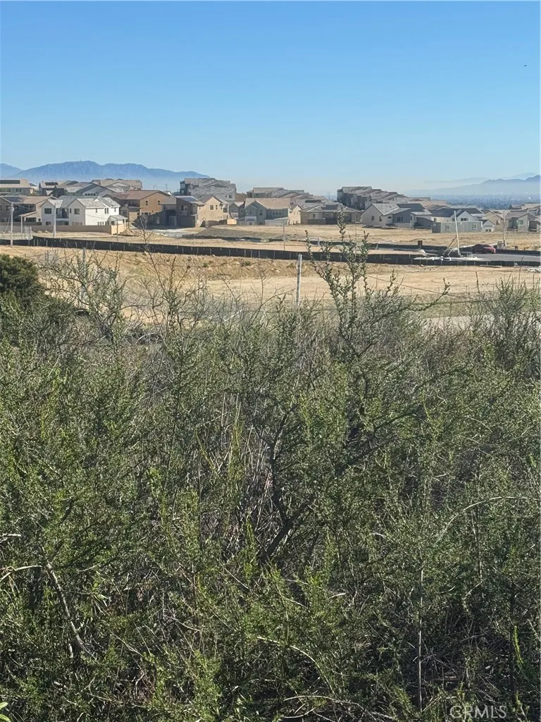 Curaco Tr Chatsworth, CA 91311