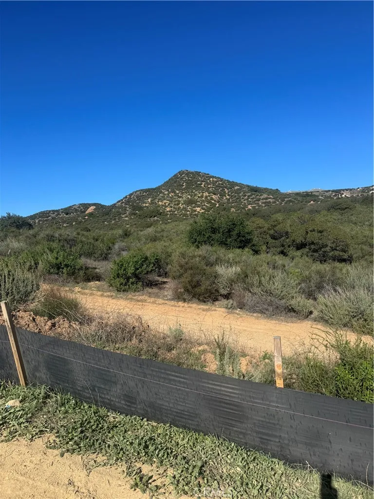 Curaco Tr Chatsworth, CA 91311