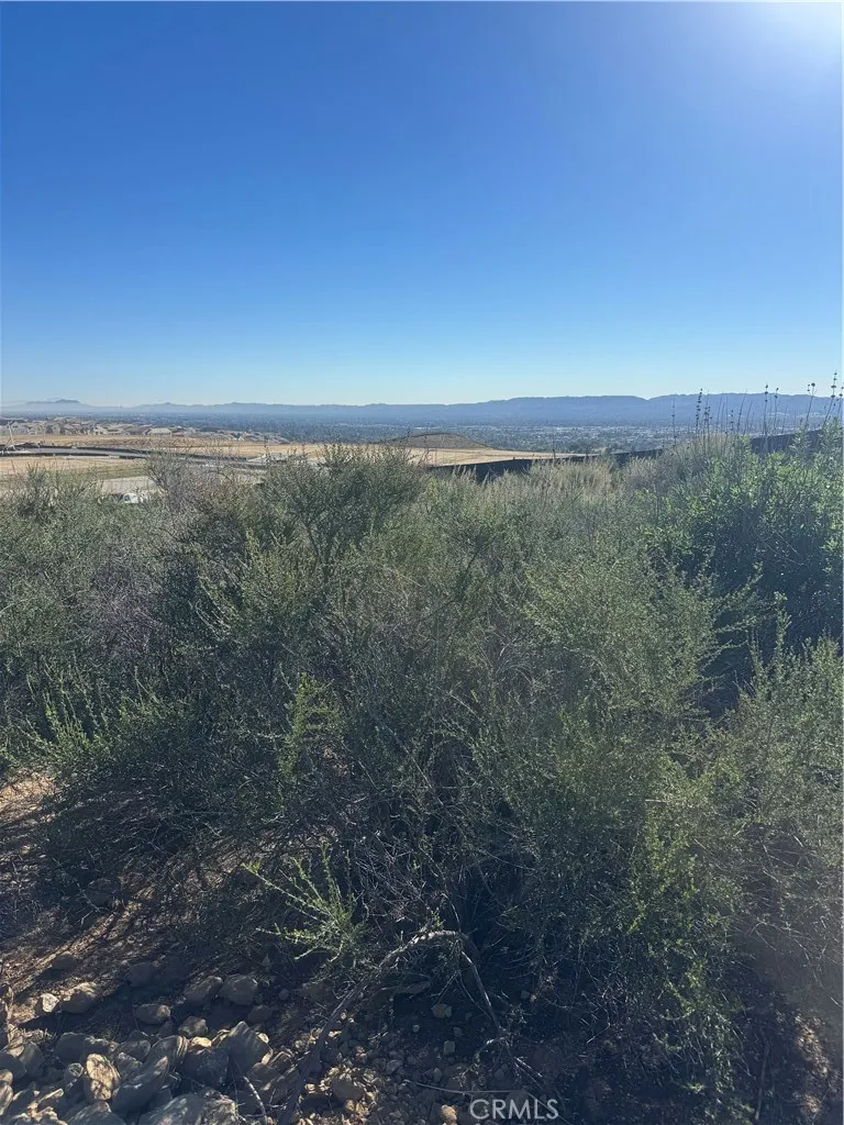 Curaco Tr Chatsworth, CA 91311