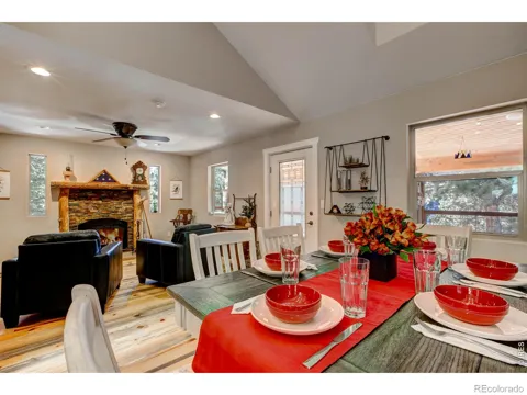 972 Aspen Drive