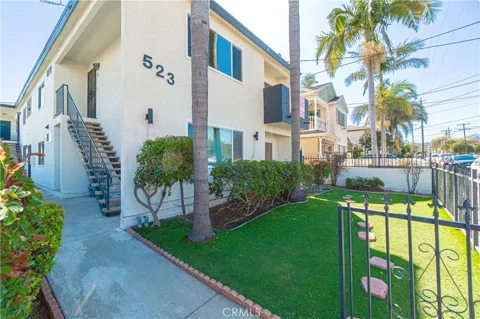 523 W 12th #5