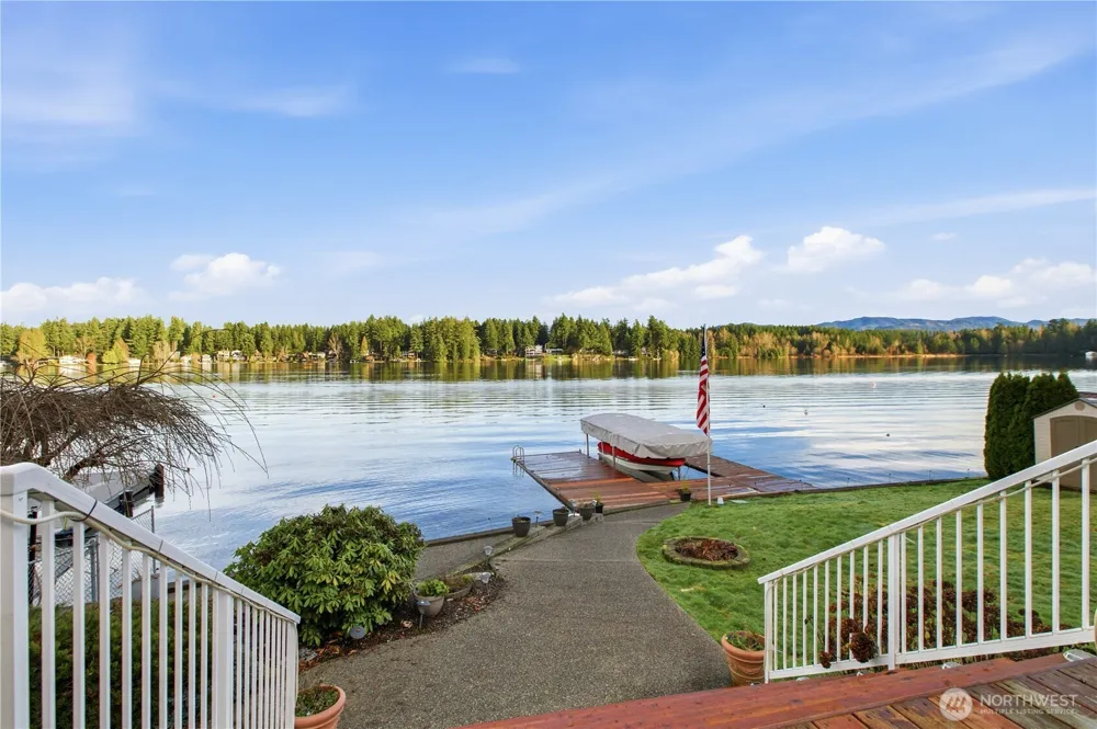 30432 227th Place SE Black Diamond, WA 98010