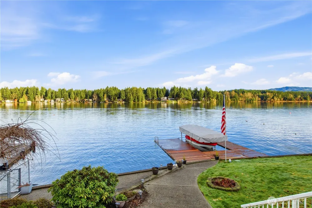 30432 227th Place SE Black Diamond, WA 98010