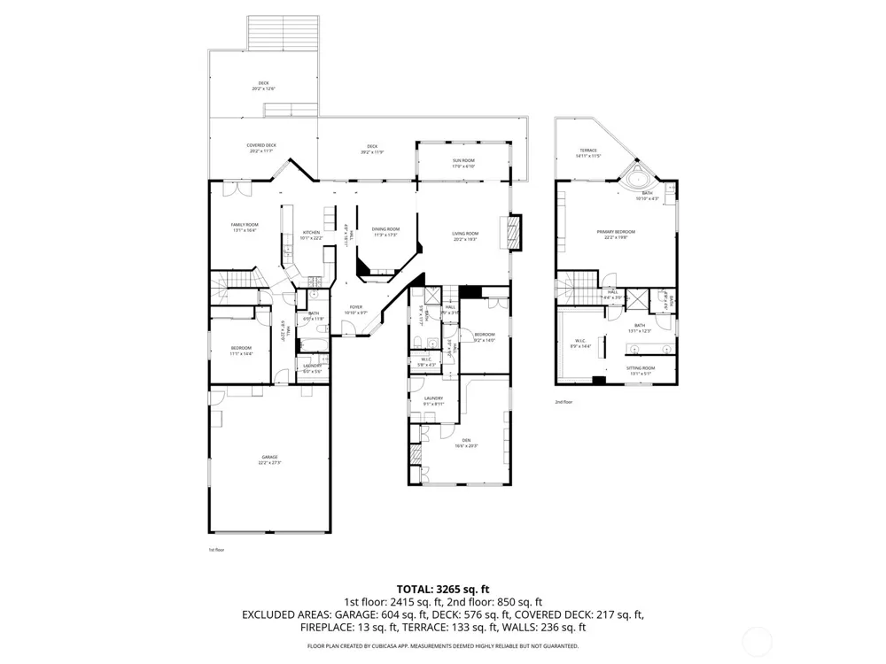 30432 227th Place SE Black Diamond, WA 98010