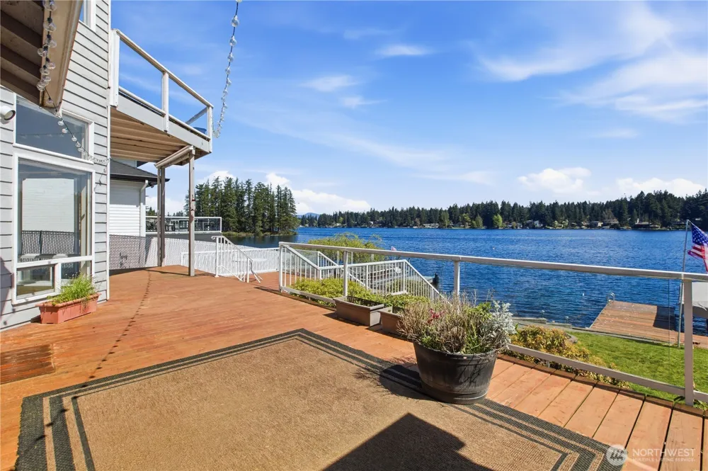 30432 227th Place SE Black Diamond, WA 98010