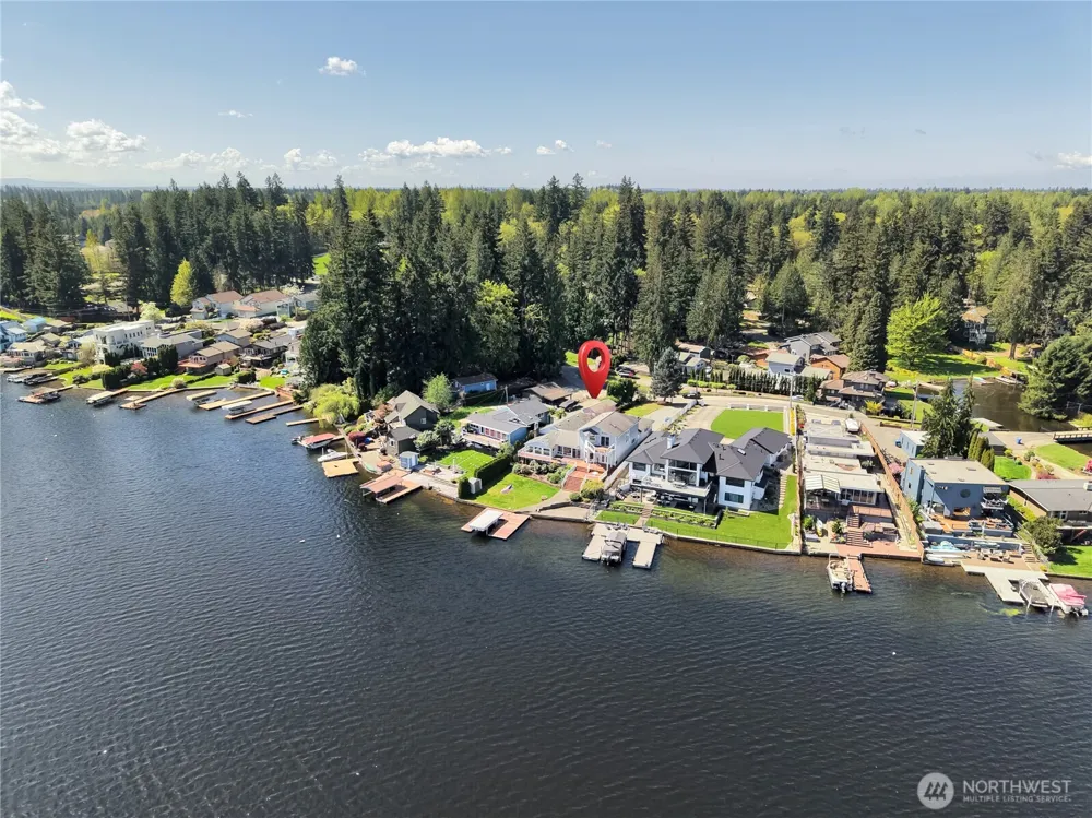 30432 227th Place SE Black Diamond, WA 98010