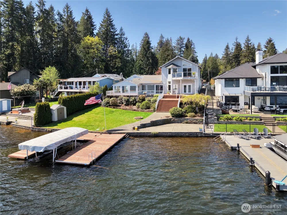 30432 227th Place SE Black Diamond, WA 98010